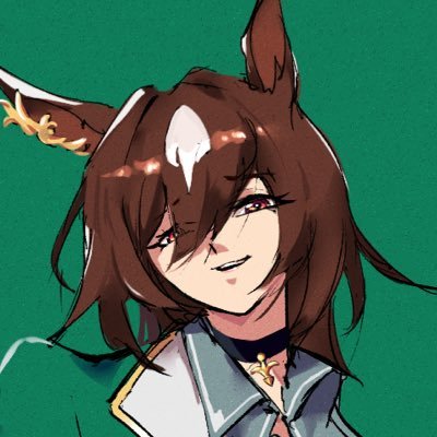 ringring_ring's profile picture