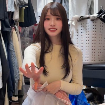 もっと白石's profile picture