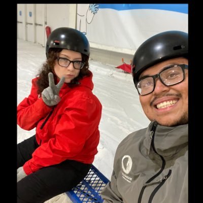 Chris's profile picture