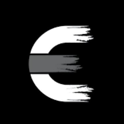 Es_Han's profile picture