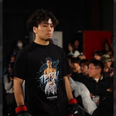 てつ/TETSU's profile picture