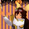 猫月 月灯's profile picture
