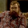 Profilbild von Based Cajun Man