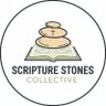 Фото профиля Scripture Stone Collective ✝️