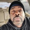 Smittygrippa's profile picture