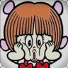 Фото профиля サトリ_Satori🚗³₃