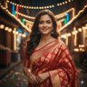 Arti Yadav 的头像