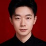 blackking AI profil fotoğrafı