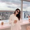 rosna amalia's profile picture