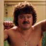 Mountain West Max's profile picture