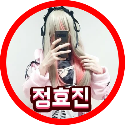 aa19aa199's profile picture