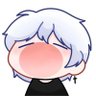 Mentzy's profile picture