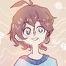 Profilbild von charlie.