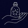 Cecilia Moore's profile picture