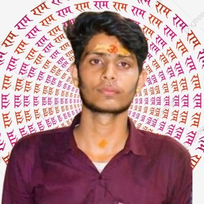 V.I.V.E.K's profile picture
