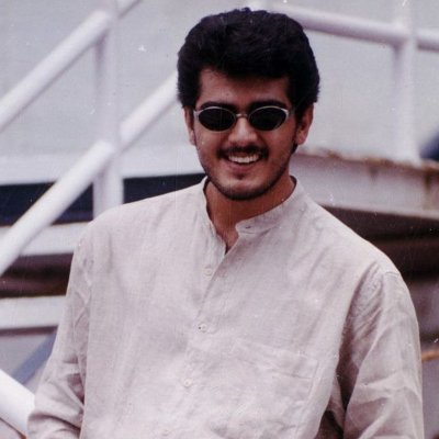 Prasath's profile picture