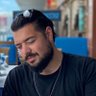 Berk profil fotoğrafı
