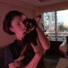 Фото профиля kichijiro