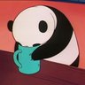 AA ♡'s profile picture