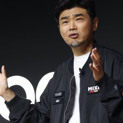 kokikimura's profile picture