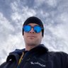 Profilbild von Grant Reeder