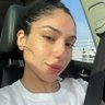 Linoya's profile picture