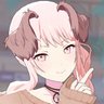 Profilbild von Hapo 🐾🍉
