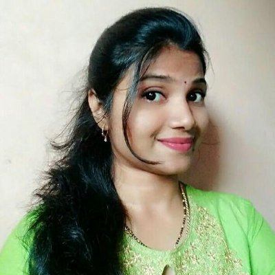 Prema Latha's profile picture