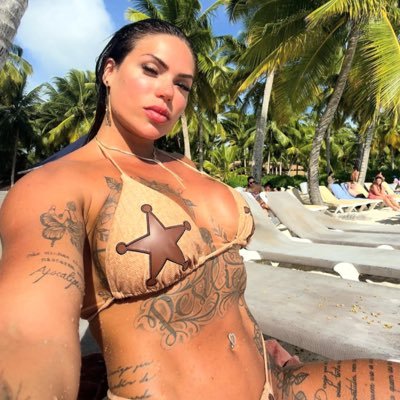 Anny Alves's profile picture