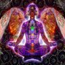 Profilbild von Mystic Rebelle®