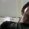 Ikky profil fotoğrafı