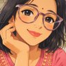 Pihu's profile picture