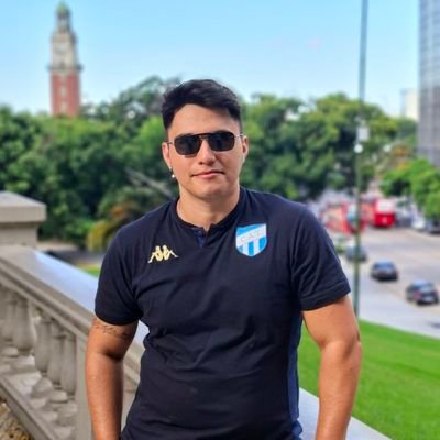exequielsaraza's profile picture