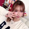 れいちる。🦖💎 profil fotoğrafı