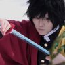 Profilbild von 紫音