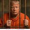 Фото профиля TRUMP = PEDO & MURDERER