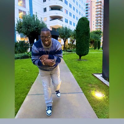 Chocolate's profile picture