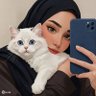🦋 أريج Areej 🦋 profil fotoğrafı