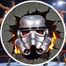 Фото профиля Shockmaster Wrestling Takes