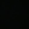 CEM ANKARA's profile picture