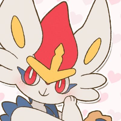 Noh's profile picture