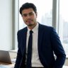 Sameer AwaN profil fotoğrafı