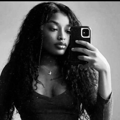 𝐋𝐔𝐌𝐀™'s profile picture