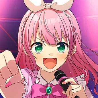 nusa_sing's profile picture