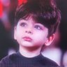 Rana Nisar Ahmad Khan 的头像