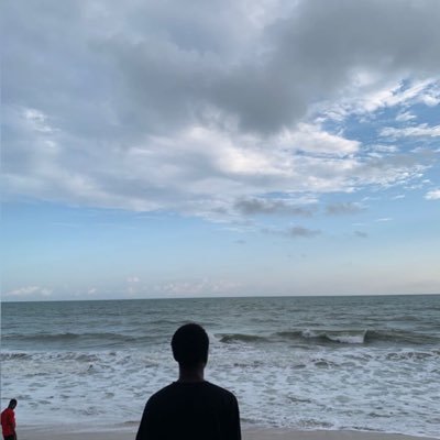 SIBUA🦁's profile picture
