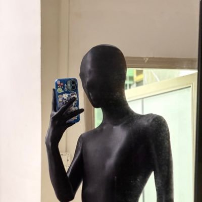 kazuah5920's profile picture