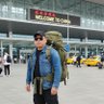 JKSCGDK | Global InterLink Ambassador's profile picture