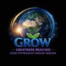 GROW 的头像