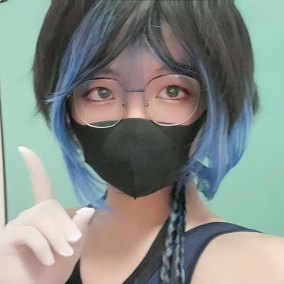 mjkkk078's profile picture